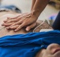 Nemoci krevního oběhu a rakovina zabily v roce 2020 několikrát více lidí než COVID-19